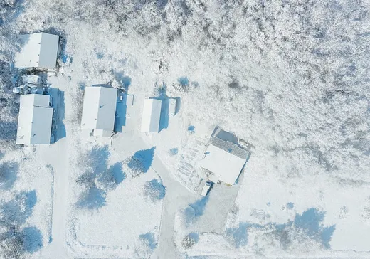 House for sale - 1457 Ch. de Val-des-Lacs, Sainte-Sophie, J5J 2S8