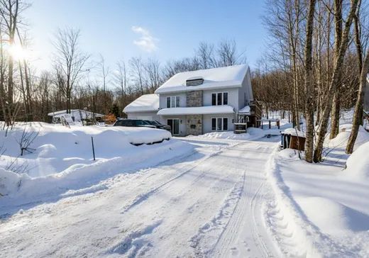 Maison à vendre - 775-775A Rue Caya, Saint-Colomban, J5K 1R7