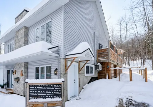 Maison à vendre - 775-775A Rue Caya, Saint-Colomban, J5K 1R7