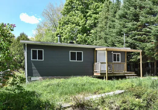 Maison à étages à vendre - 240 Rue du Lac-Raymond, Saint-Calixte, J0K1Z0