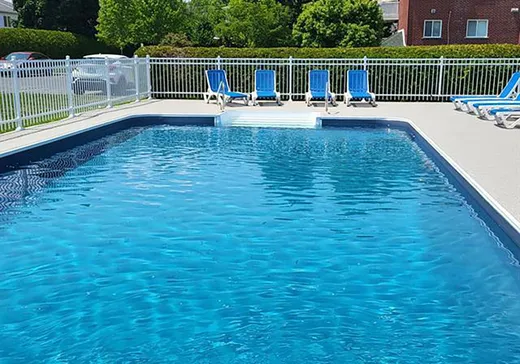 Condo à vendre - 3290 Boul. Roland-Therrien, Longueuil, J4L 4W7