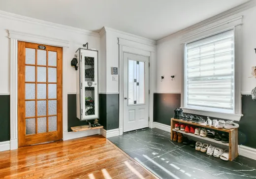 Maison à vendre - 9666 Rue de Belle-Rivière, Mirabel, J7N 2X9