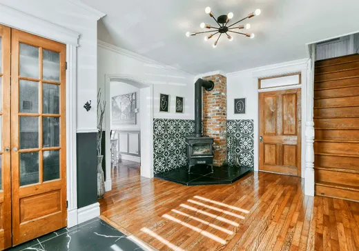 Maison à vendre - 9666 Rue de Belle-Rivière, Mirabel, J7N 2X9