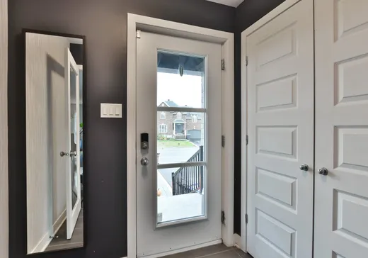 House for sale - 3081 Boul. des Pins, Sainte-Marthe-sur-le-Lac, J0N 1P0