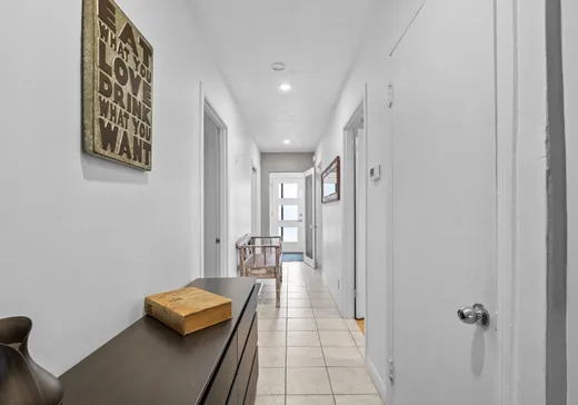 Maison à vendre - 338Z-340Z Rue Lebeau, Saint-Jérôme, J7Y 2M3