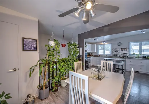 Maison à vendre - 1116 Rue Lesage, Prévost, J0R 1T0