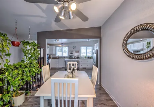 Maison à vendre - 1116 Rue Lesage, Prévost, J0R 1T0