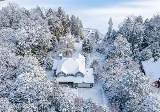 House for sale - 10 Ch. des Outardes, Ste-Anne-Des-Lacs, J0R 1B0