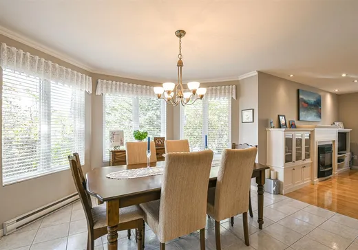 Maison à vendre - 565 Rue des Plaines, Sainte-Adèle, J8B 1P6