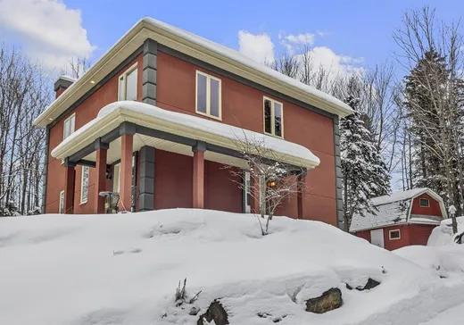 House for sale - 1440 Boul. Talbot, Charlesbourg, G2N 0C8