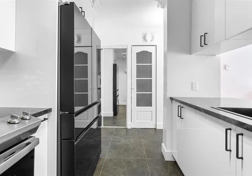 Condo à vendre - 1350 Av. du Golf-de-Bélair, App. 118, La Haute-Saint-Charles, G3J 1V4