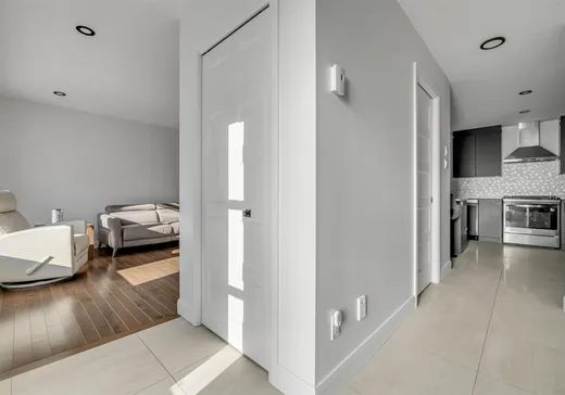 Maison à vendre - 49 Rue Jennings, Sainte-Brigitte-de-Laval, G0A 3K0