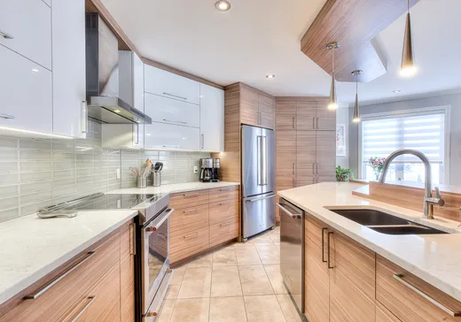 Condo for sale - 1400 Rue Principale 106, Saint-Zotique, J0P 1Z0