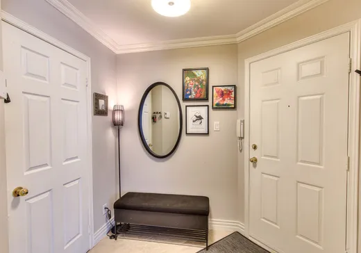 Condo for sale - 1400 Rue Principale 106, Saint-Zotique, J0P 1Z0