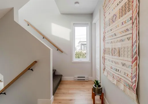 House for sale - 996 Rue Bégon, Rock Forest-Saint-Élie-Deauville, J1N 1C4