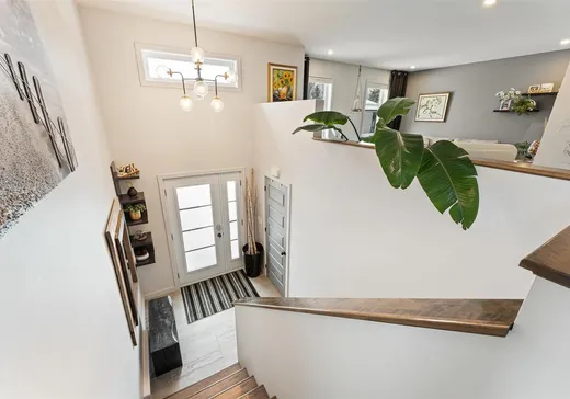 House for sale - 3294 Rue Suzor-Côté, Sherbrooke, J1K 3C2