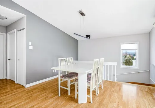 House for sale - 1225 Rue des Lys, Sherbrooke, J1E 3T5