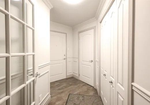 Condo for sale - 88 Rue Lanouette, App. 202, Victoriaville, G6P 0B2