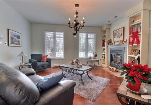 House for sale - 569 Côte de Pérou, Baie-Saint-Paul, G3Z 1L6