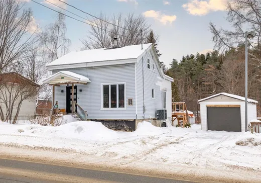 1 1/2 Storey for sale - 1635 Route 222, Repentigny, J0B2P0