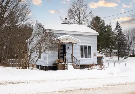 House for sale - 1635 Route 222, Repentigny, J0B 2P0