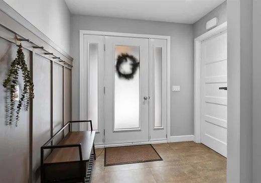 Maison à vendre - 1938 Rue de Montbert, Sherbrooke, J1G 5E8