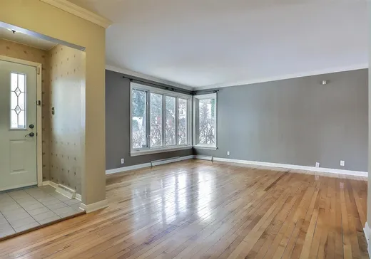 Maison à vendre - 2047 Rue du Vermont, Sherbrooke, J1J 1G9