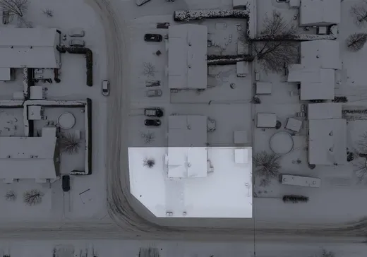 House for sale - 1 Rue Belhumeur, Saint-Christophe-D'Arthabaska, G6R 1C7