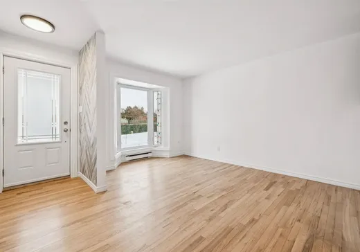 Maison à vendre - 209 Rue Doucet, Gatineau, J8Y 6P6