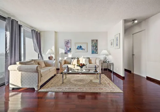 Condo for sale - 2555 Av. du Havre-des-Îles, App. 721, Laval (Chomedey), H7W 4R4