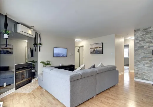 Condo for sale - 1199 Boul. Iberville, App. 4, Repentigny, J5Y 3H7