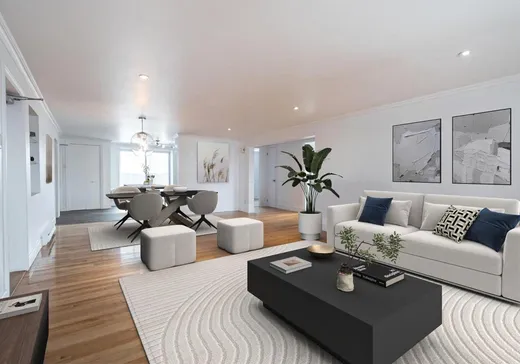 Condo for sale - 380 Av. Ross, App. 1, Rimouski, G5L6J2