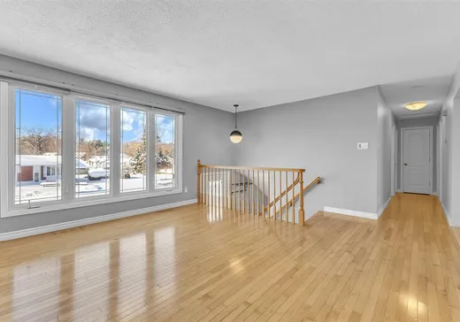 Maison à vendre - 25 Rue des Rapides, Gatineau, J8T 5K2