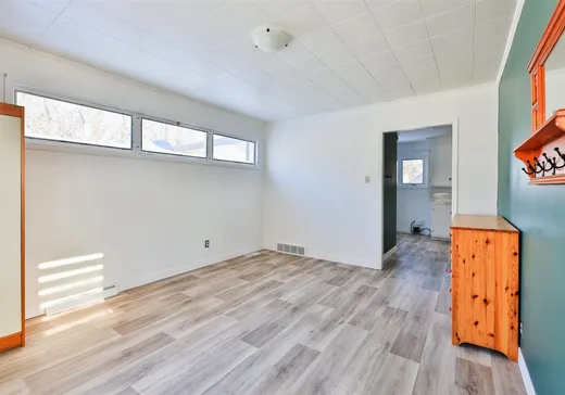 House for sale - 2476 Rue Principale, Saint-Édouard-de-Lotbinière, G0S 1Y0