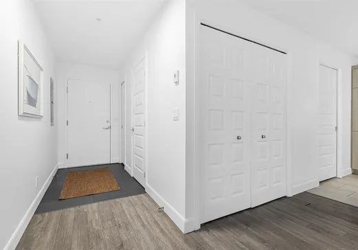 Condo à vendre - 1115 18e Rue, App. 101, La Cité-Limoilou, G1J 0E5