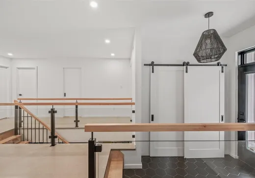 Maison à vendre - 145 Rue du Pékan, St-Ferreol-les-Neiges, G0A 3R0