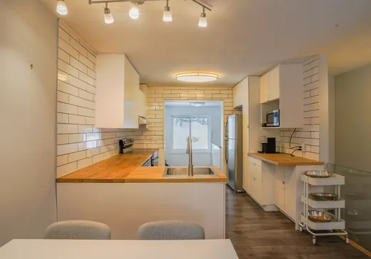 House for sale - 137 Ch. de Christieville, Morin-Heights, J0R 1H0