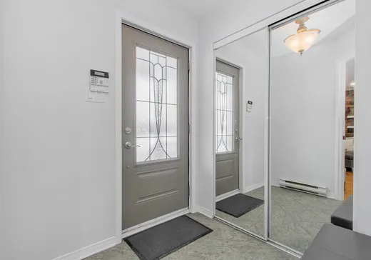 Maison à vendre - 1228 Rue Avila-Desroches, Laval (Sainte-Rose), H7L 6C1