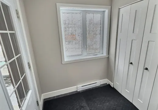 Maison à vendre - 29 Rue Watson, Lennoxville, J1M 2J2