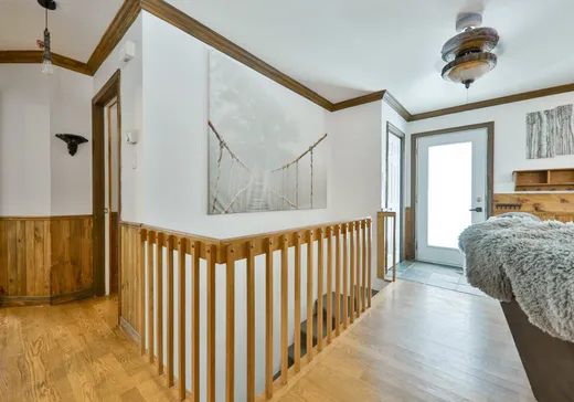 House for sale - 10 Rue Sunnyview, Morin-Heights, J0R 1H0