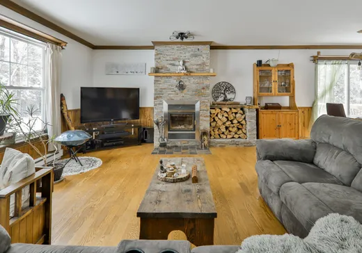 House for sale - 10 Rue Sunnyview, Morin-Heights, J0R 1H0