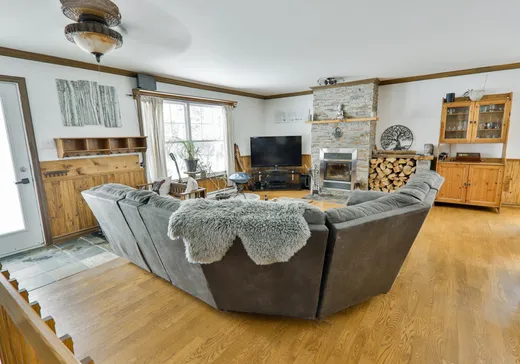 House for sale - 10 Rue Sunnyview, Morin-Heights, J0R 1H0