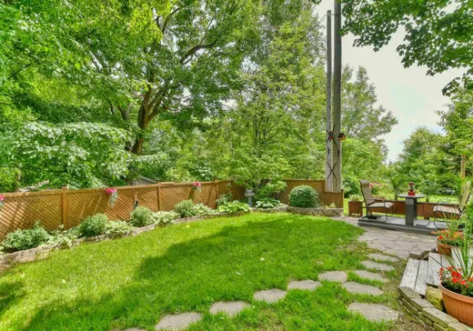 House for sale - 891 Ch. Principal, Deux-Montagnes, J0N 1M0