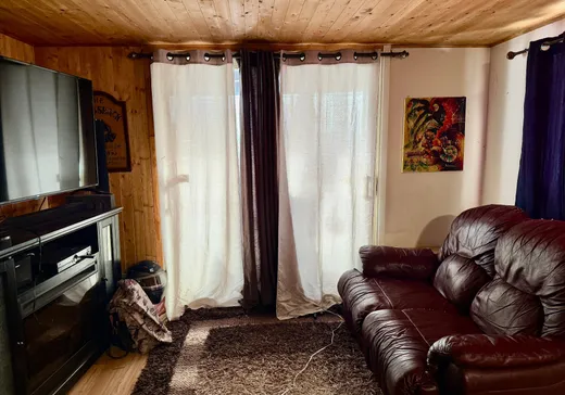 Maison à vendre - 459 Rue Richard, Rimouski, G5L 1K2