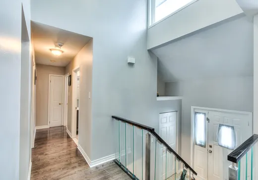 Maison à vendre - 1453 Rue Brazeau, Saint-Lazare, J7T 1Y7