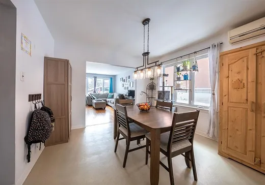 Maison à vendre - 1431 Rue Gauvin, Sherbrooke, J1K 2J2