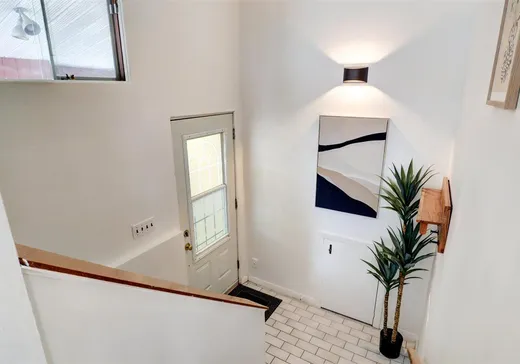 Maison à vendre - 69 Rue de Beloeil, Sherbrooke, J1J 2X8