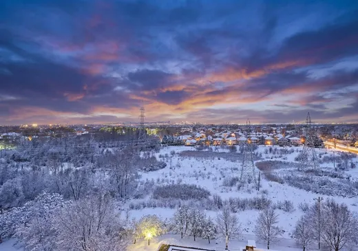 Condo for sale - 64 Ch. St-François-Xavier, App. 712, Candiac, J5R 0V1