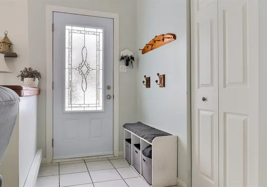 Maison à vendre - 4709 Rue Viau, Sherbrooke, J1N 2C6