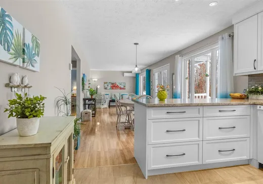 Maison à vendre - 159 Rue Leblond, St-Francois-Xavier-de-Brompton, J0B 2V0